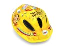 Kask Rowerowy Kubuś Puchatek Disney Kask Rowerowy Kubuś Puchatek Disney