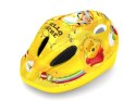 Kask Rowerowy Kubuś Puchatek Disney Kask Rowerowy Kubuś Puchatek Disney