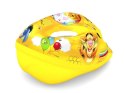 Kask Rowerowy Kubuś Puchatek Disney Kask Rowerowy Kubuś Puchatek Disney