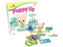 Gra Nauka Liczenia - Równoważnia Waga Szalkowa Pies + Szczenięta - Puppy Up Gra Nauka Liczenia - Równoważnia Waga Szalkowa Pies + Szczenięta - Puppy Up