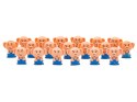 Gra Nauka Liczenia - Równoważnia Waga Szalkowa Świnka - Piggy Balance Gra Nauka Liczenia - Równoważnia Waga Szalkowa Świnka - Piggy Balance
