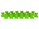 Gra Nauka Liczenia - Równoważnia Waga Szalkowa Żaba - Frog Balance Gra Nauka Liczenia - Równoważnia Waga Szalkowa Żaba - Frog Balance