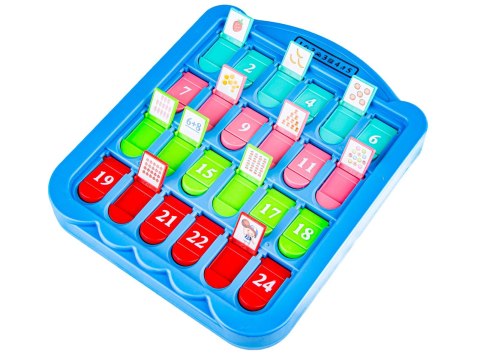 Edukacyjna Gra - Nauka Liczenia, Matematyka Edukacyjna Gra - Nauka Liczenia, Matematyka