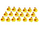 Gra Nauka Liczenia - Równoważnia Waga Szalkowa Kurczak - Chick Balance Gra Nauka Liczenia - Równoważnia Waga Szalkowa Kurczak - Chick Balance