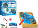 Gra Zręcznościowa Łowienie Rybek, Wędkowanie, Fishing Game Gra Zręcznościowa Łowienie Rybek, Wędkowanie, Fishing Game