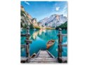 Haft Diamentowy Pomost Obraz Mozaika Diamentowa Diamond Painting 30x40cm Haft Diamentowy Pomost Obraz Mozaika Diamentowa Diamond Painting 30x40cm