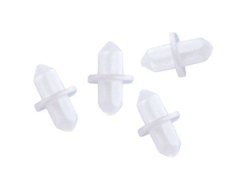 Koraliki do prasowania Wersja 3D, Szablon KRAB, Saszetka, Prasowanka Koraliki do prasowania Wersja 3D, Szablon KRAB, Saszetka, Prasowanka