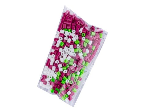 Koraliki do prasowania Wersja 3D, Szablon PITAJA, SMOCZY OWOC Owoce, Saszetka, Prasowanka Koraliki do prasowania Wersja 3D, Szablon PITAJA, SMOCZY OWOC Owoce, Saszetka, Prasowanka