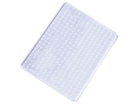 Koraliki do prasowania Wersja 3D, Szablon PITAJA, SMOCZY OWOC Owoce, Saszetka, Prasowanka Koraliki do prasowania Wersja 3D, Szablon PITAJA, SMOCZY OWOC Owoce, Saszetka, Prasowanka