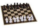 8w1 Gra Szachy Warcaby Chińczyk Zestaw Gier Planszowych 8w1 Gra Szachy Warcaby Chińczyk Zestaw Gier Planszowych