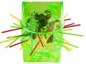 Gra Zręcznościowa Typu Bierki, Loopin Monkeys, SPADAJĄCE MAŁPKI Gra Zręcznościowa Typu Bierki, Loopin Monkeys, SPADAJĄCE MAŁPKI