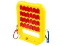 "Guess Who" Gra Pamięciowa "Zgadnij Kto?" Tablica Edukacyjna "Guess Who" Gra Pamięciowa "Zgadnij Kto?" Tablica Edukacyjna
