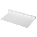 Mata antypoślizgowa wkład do szuflady 3m x 45cm Mata antypoślizgowa wkład do szuflady 3m x 45cm