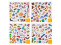 Gra Na Refleks BYSTRE OCZKO, Logiczna Gra Na Spostrzegawczość EYE SPY GAME Gra Na Refleks BYSTRE OCZKO, Logiczna Gra Na Spostrzegawczość EYE SPY GAME
