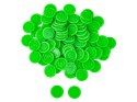 Gra Rodzinna, Towarzyska, BINGO, Loteria, Maszyna Losująca, Karty Gra Rodzinna, Towarzyska, BINGO, Loteria, Maszyna Losująca, Karty