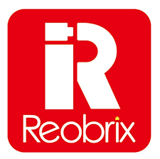 Klocki Reobrix