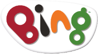 Bing