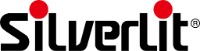Silverlit